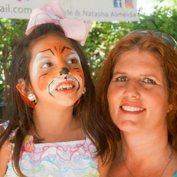 Meet Kaydence! Pregnant?  What's your CMV status? - Picture 7 of 11